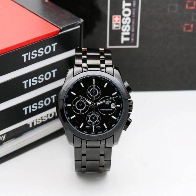 Tisot_1853_Chain_121