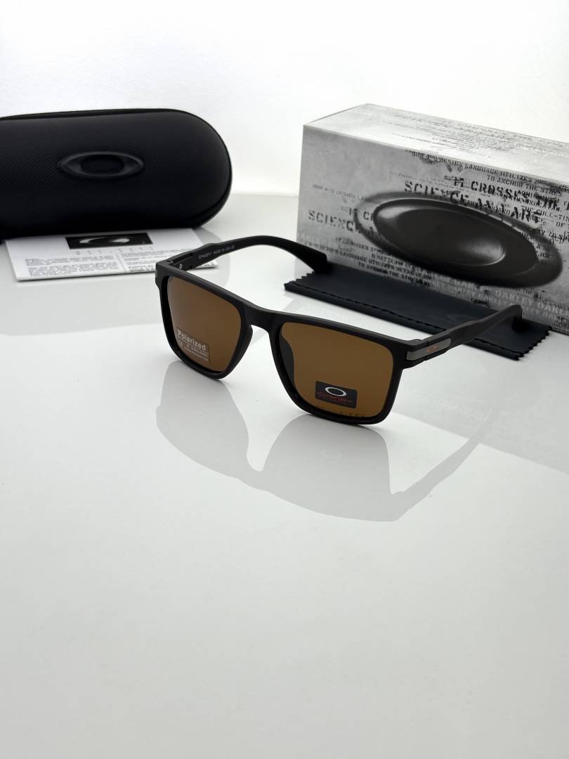 Oakle 69085 brown