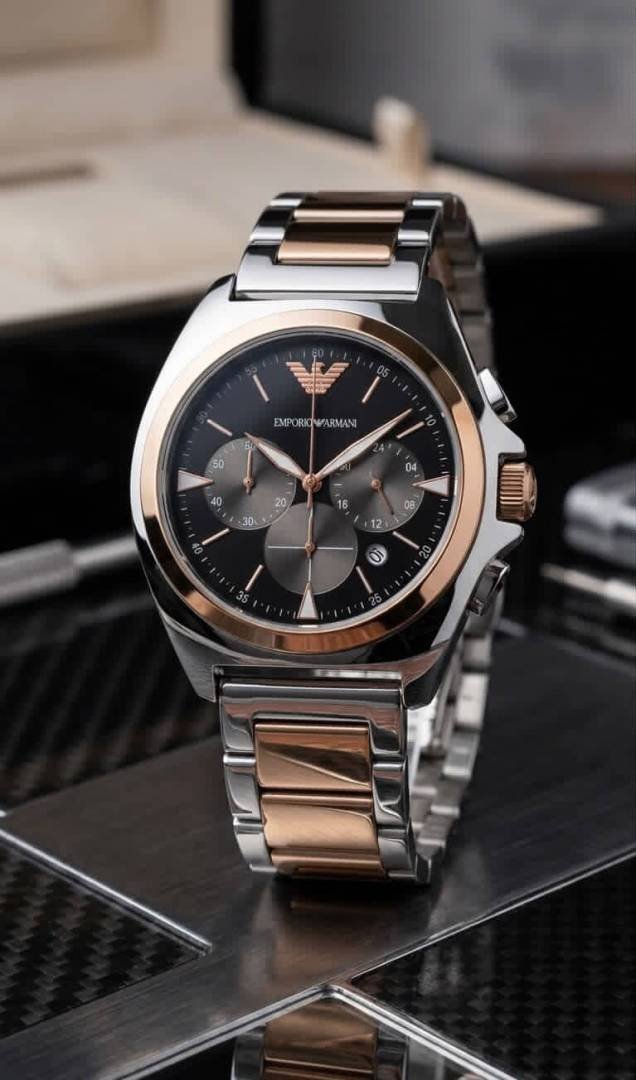 Emporio Arma_i WC 1310