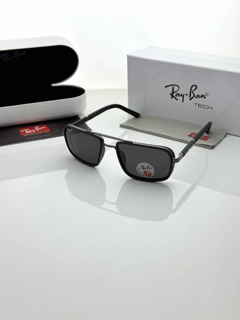 Rayba 58533 black black