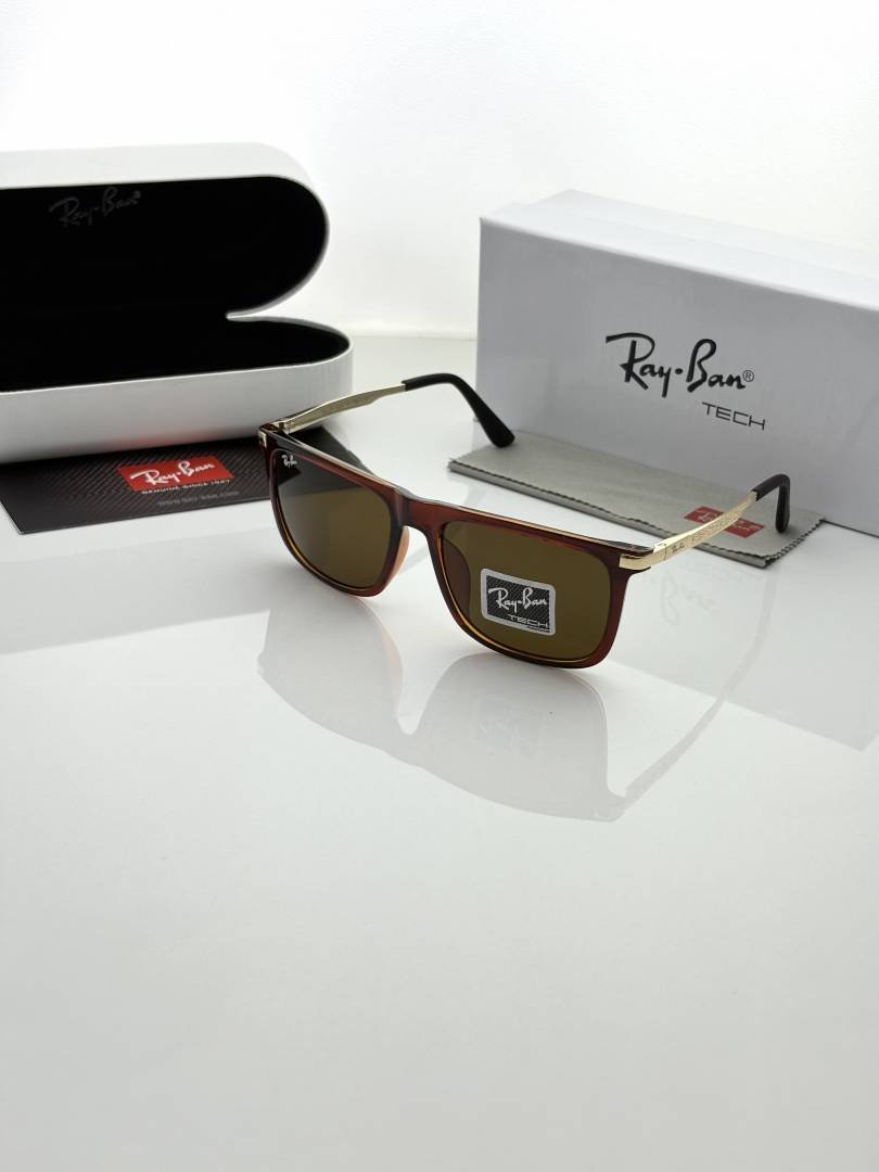 Rayba 4232 brown