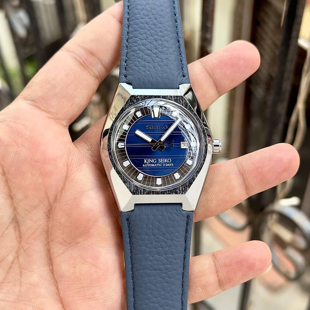 _Seiko_King_Vanac_blue_11