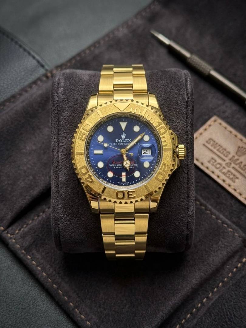 Rollex YachMaster 223
