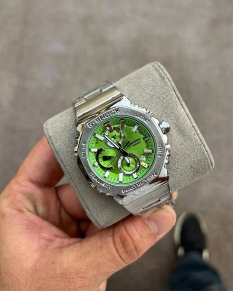G Shock GMC-B2100 Wc 888