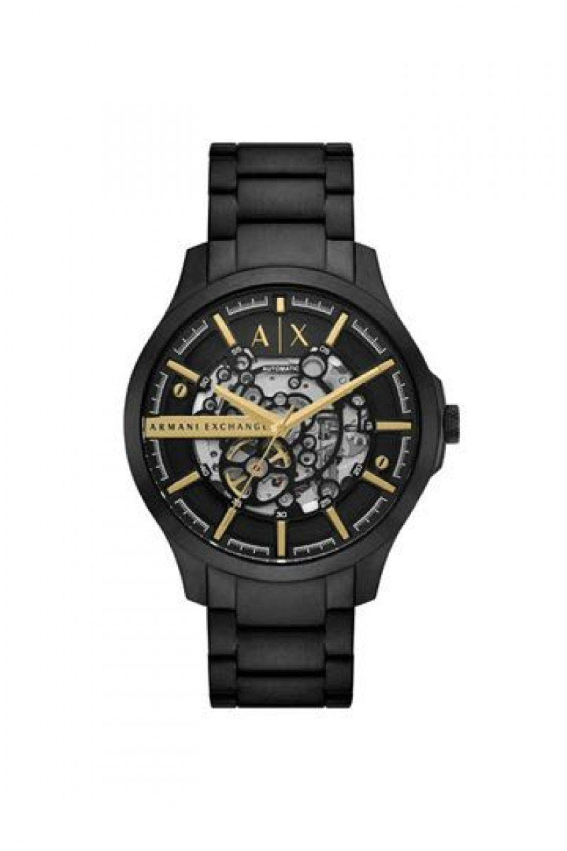 ARMA EXCHANGE AUTOMATIC PREMIUM QUALITY Main image