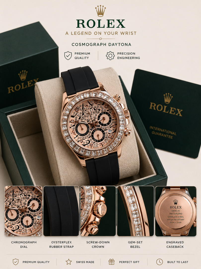 Rolee_x Tiger