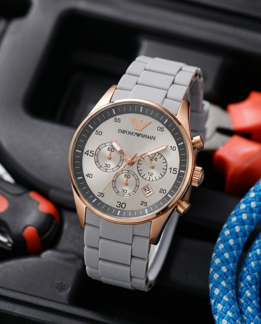 Emporio Armaan_i Classic Main image