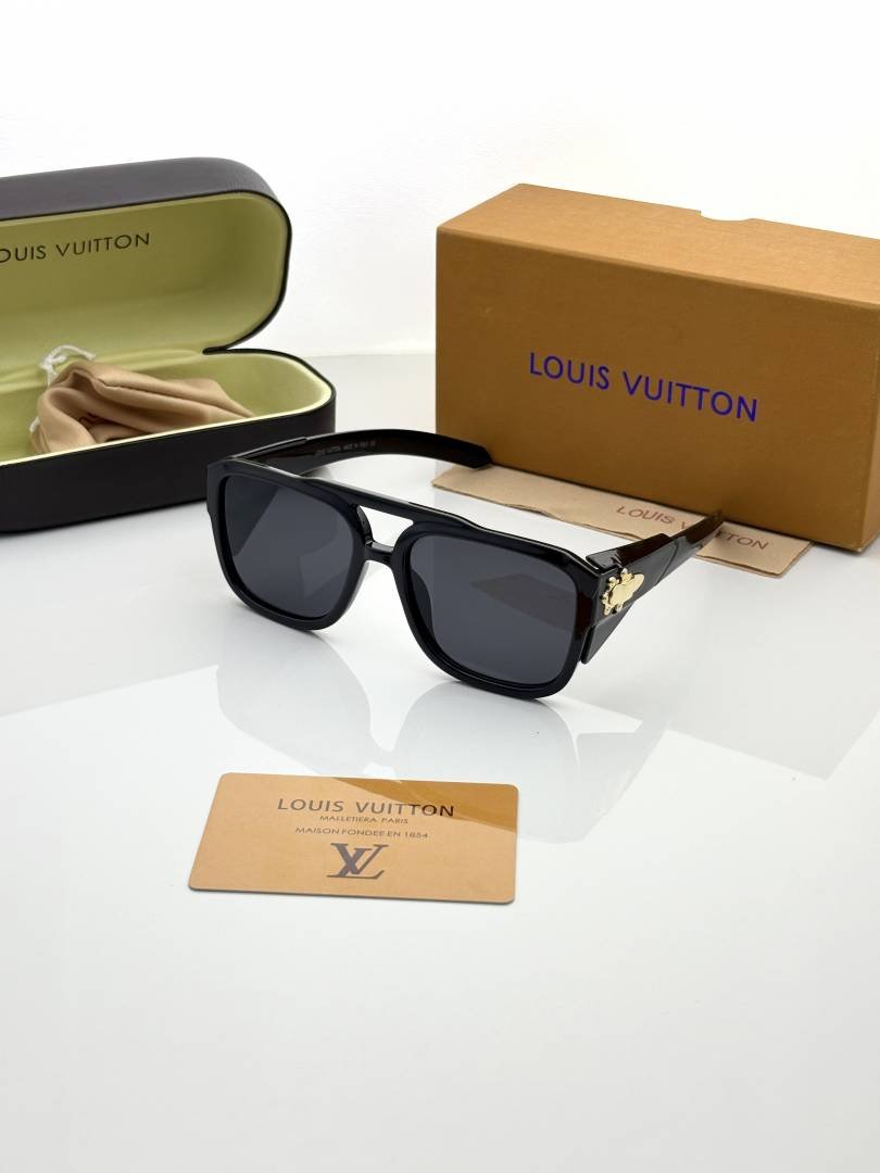 luois vuton 309 black Main image