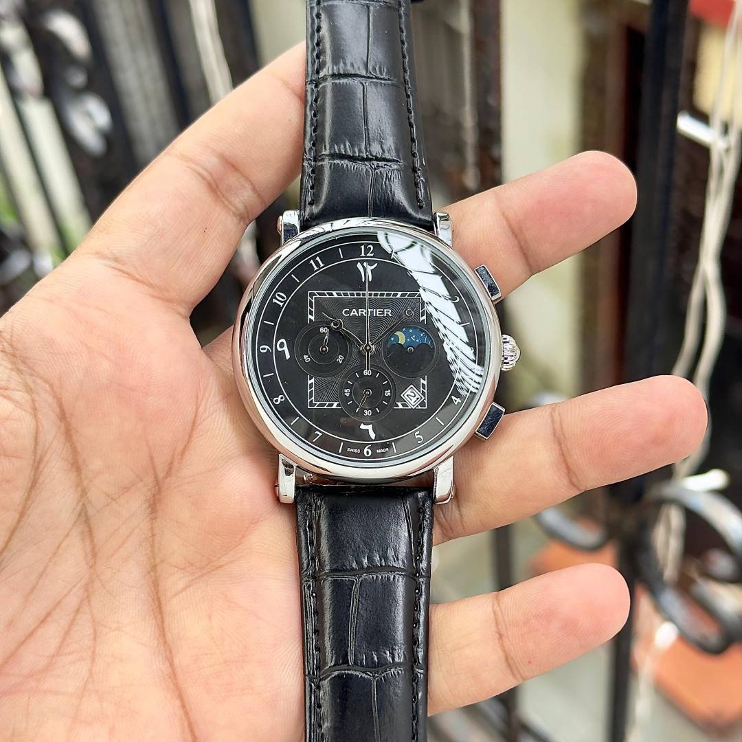 Cartiar_Mens_Premiums