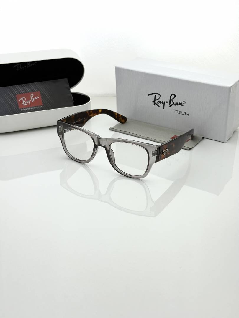 Rayba 0840 grey Plano