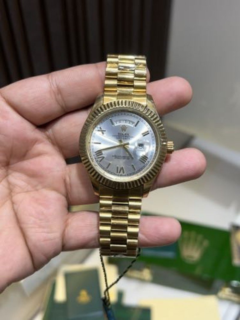 ROLLEX DAY DATE PREMIUM QUALITY