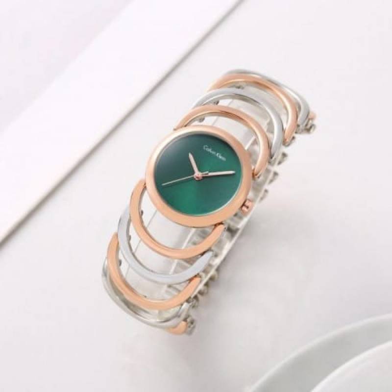 Calvi_n Kleii_n Two Tone