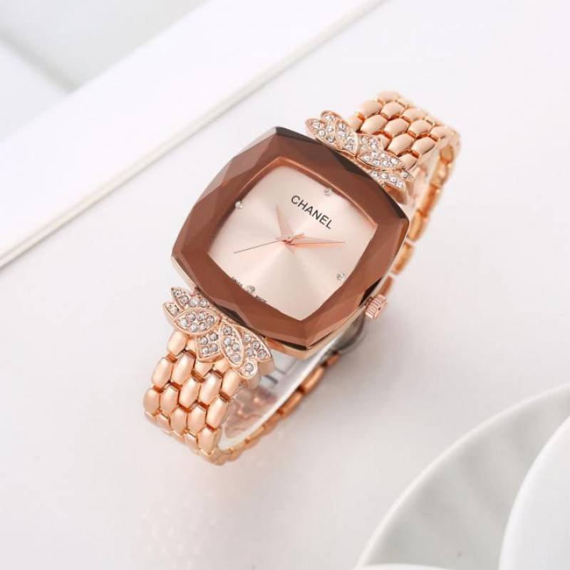 Chane Watch For Her 850 Main image