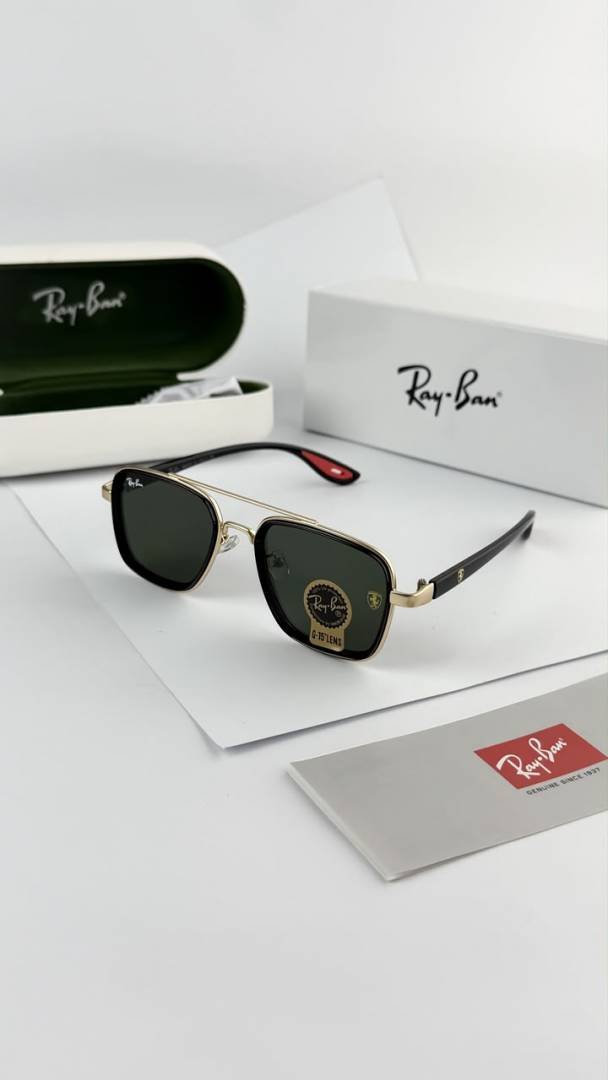 RAYBA_GOLD_GREEN_06
