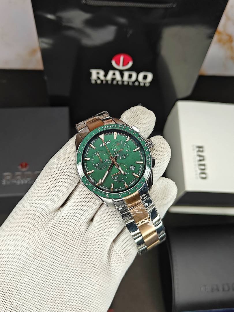 RAD_DO AUTOMATIC M-702