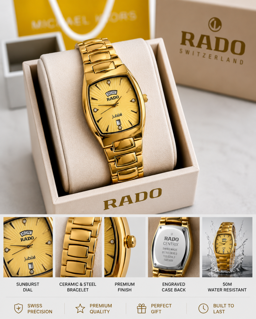 Radd_o Jublie