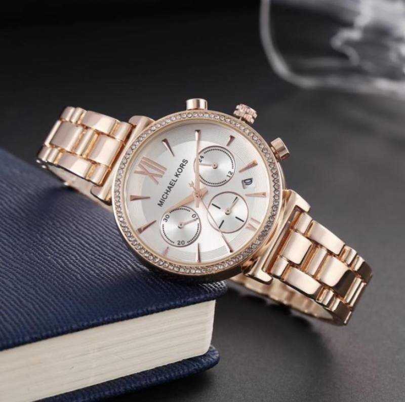 Michae Kors sofie 118