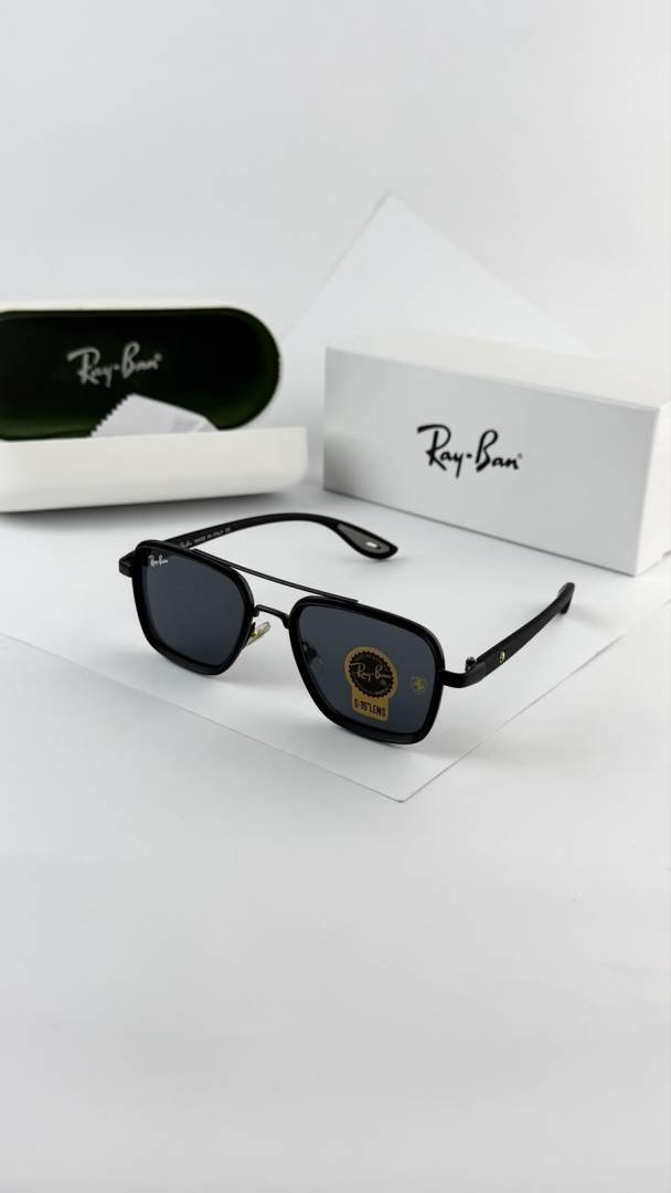 RAYBA_06_BLACK_