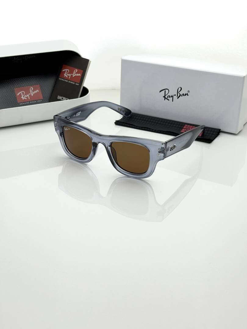 Rayba 4940 blue brown
