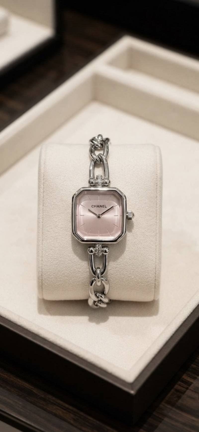 Chane Watch For Her 917 Main image