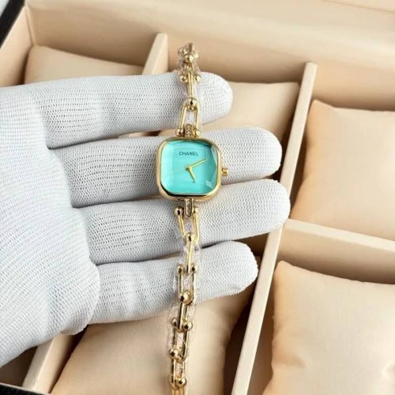 Chane Watch For Her 919 Main image