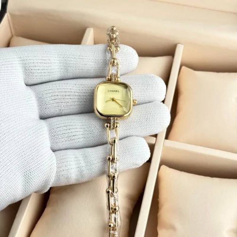 Chane Watch For Her 920 Main image