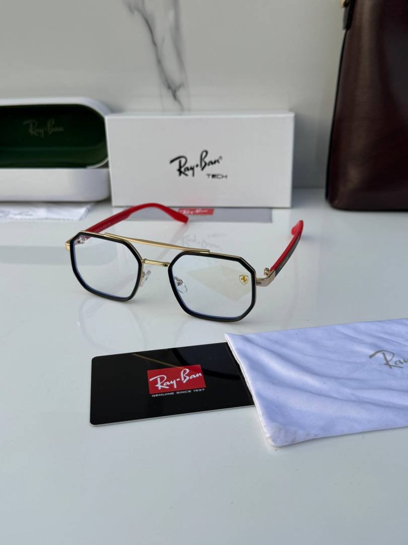 Rayba 8820 gold plano