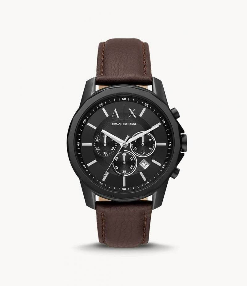 Armaan_i  Exchange Gunmetal J1269