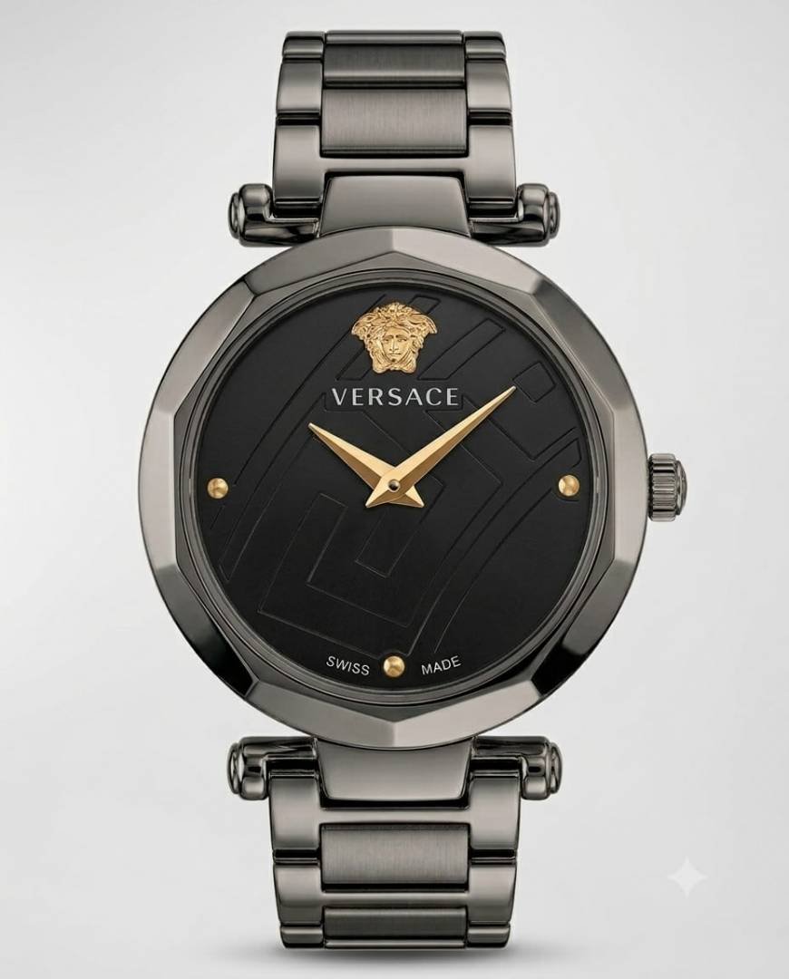 Versace_e heritage full black
