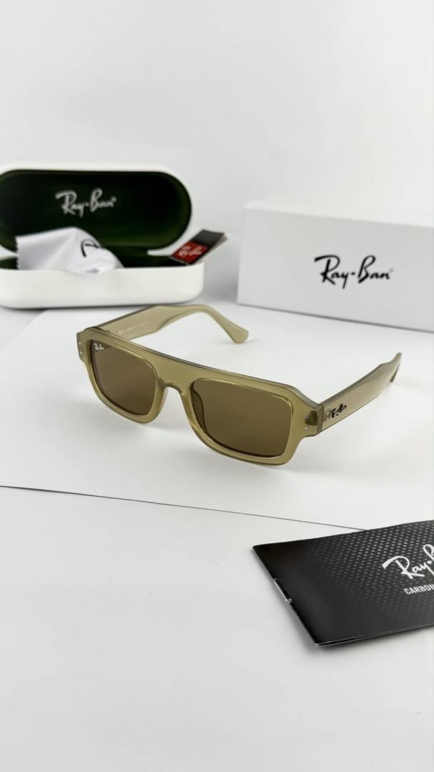 RAYBA_JELLY_BROWN_4445