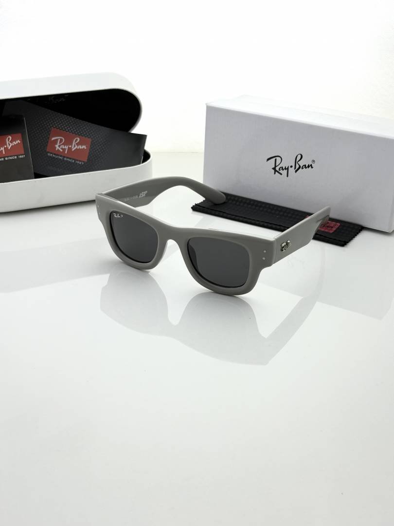 Rayba 4940 grey black Main image