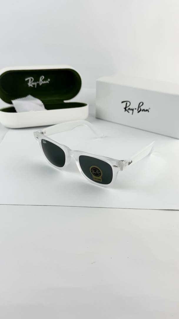 Rayba_ice_black_2140