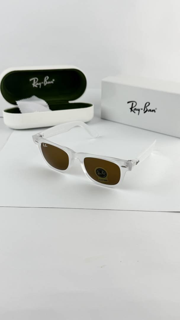 Rayba_ice_brown_2140