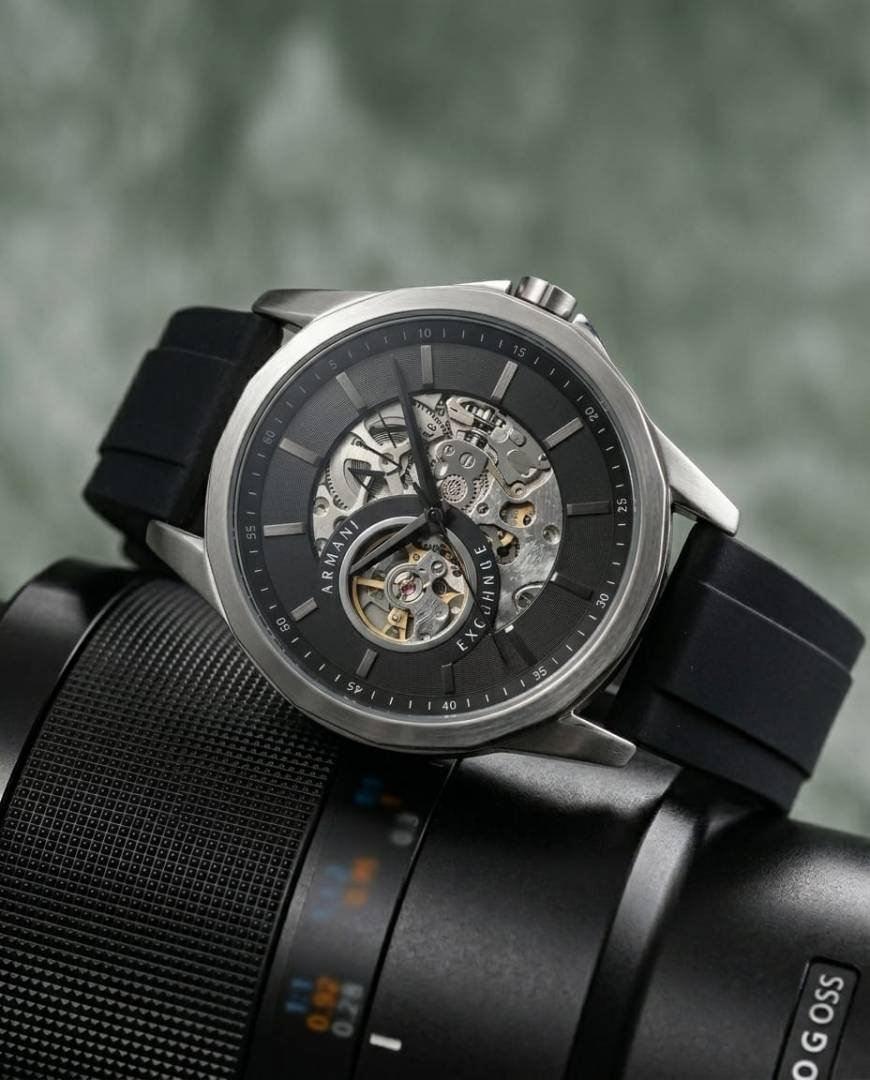 Armaan_i exchange watch wc 2001