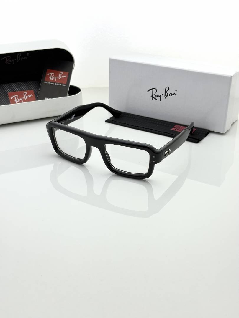 Rayba 4954 black Plano