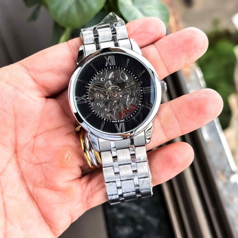 TISSSOT_AUTO_SILVER-BLACK