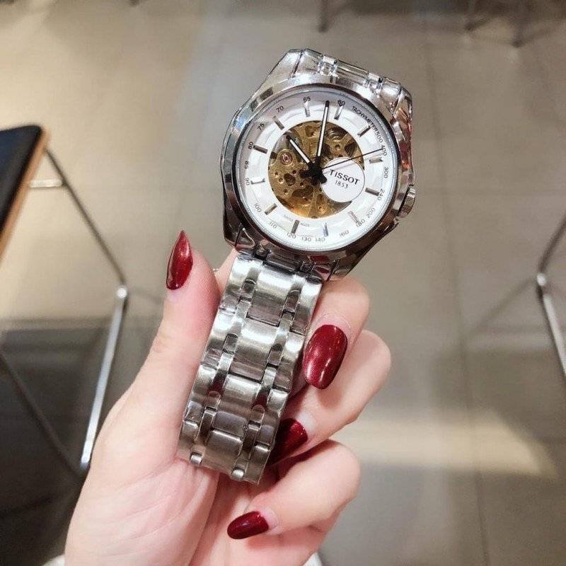 TISSOO_T 1853 SKELETON AUTOMATIC WC 2026