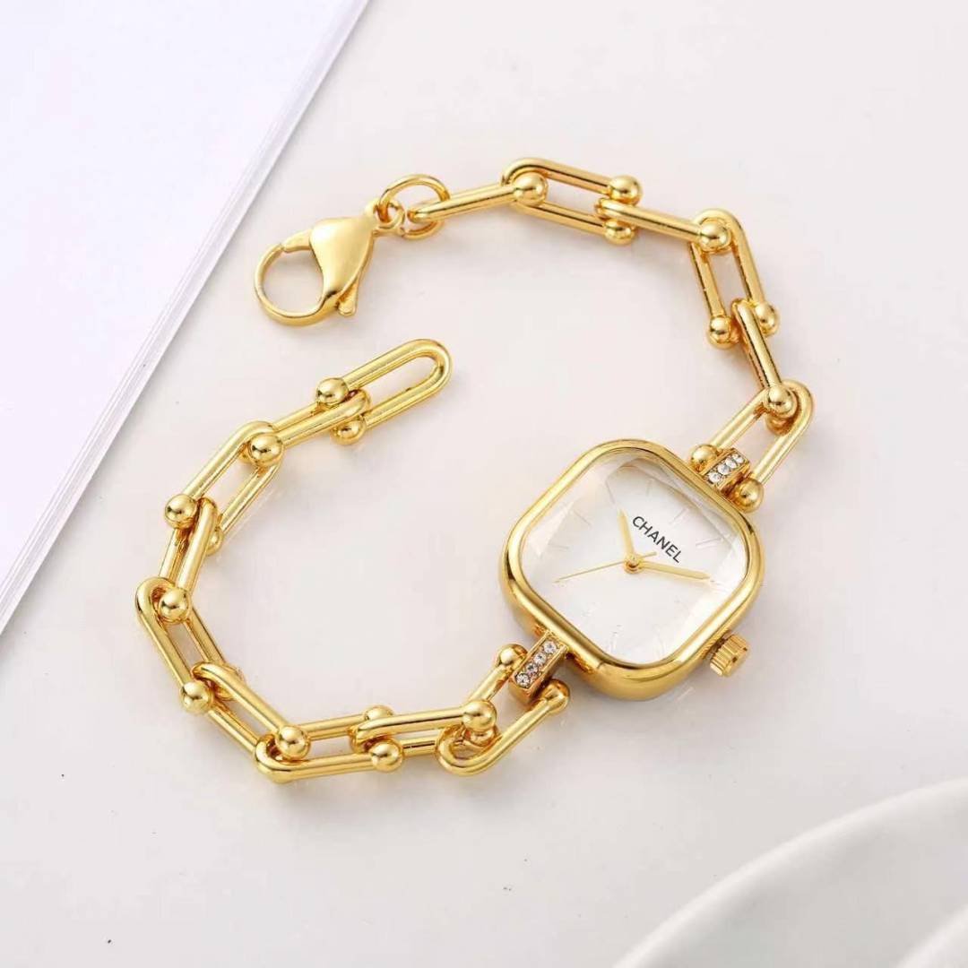 Chane Watch For Her 922 Main image