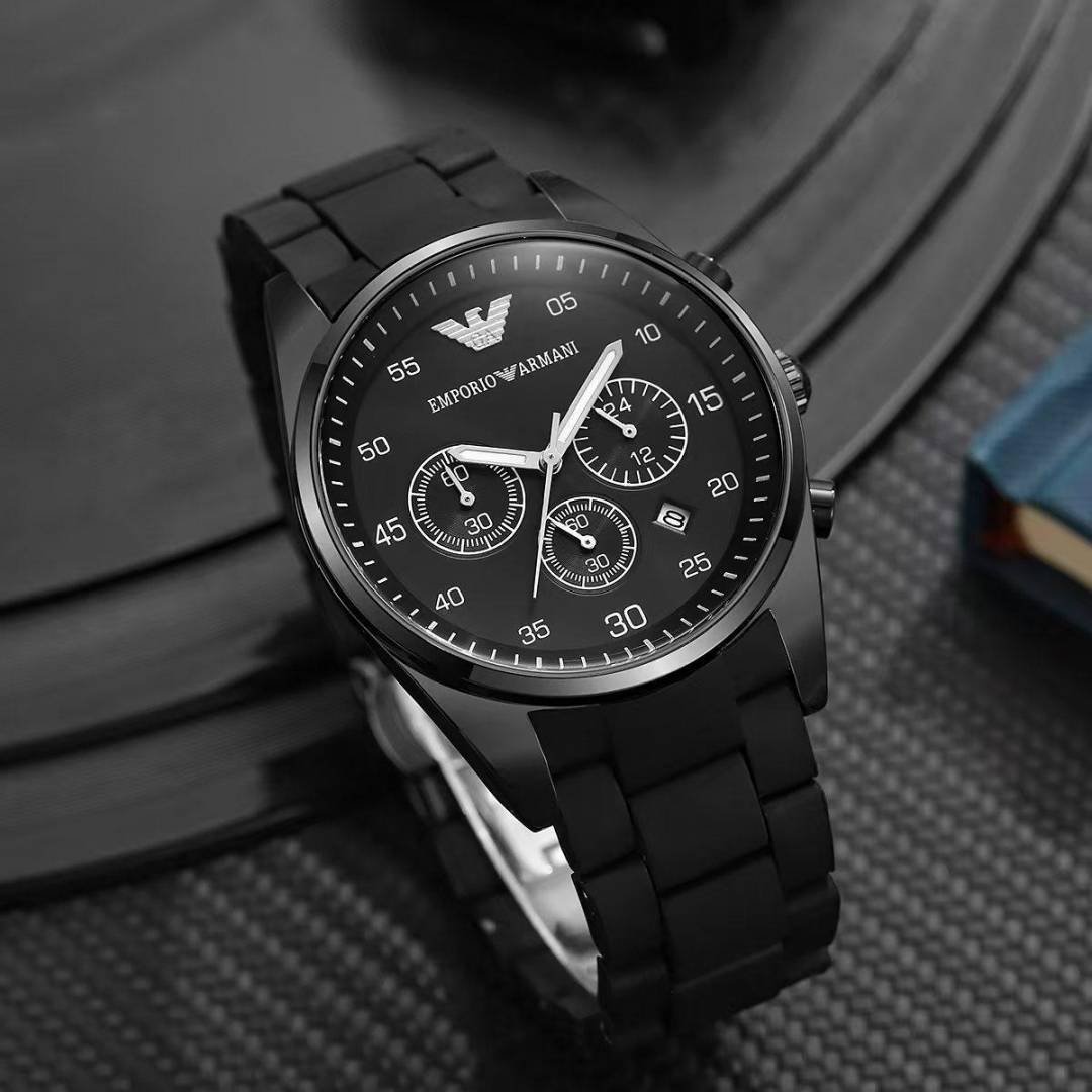 Emporio Armaan_i Classic Main image