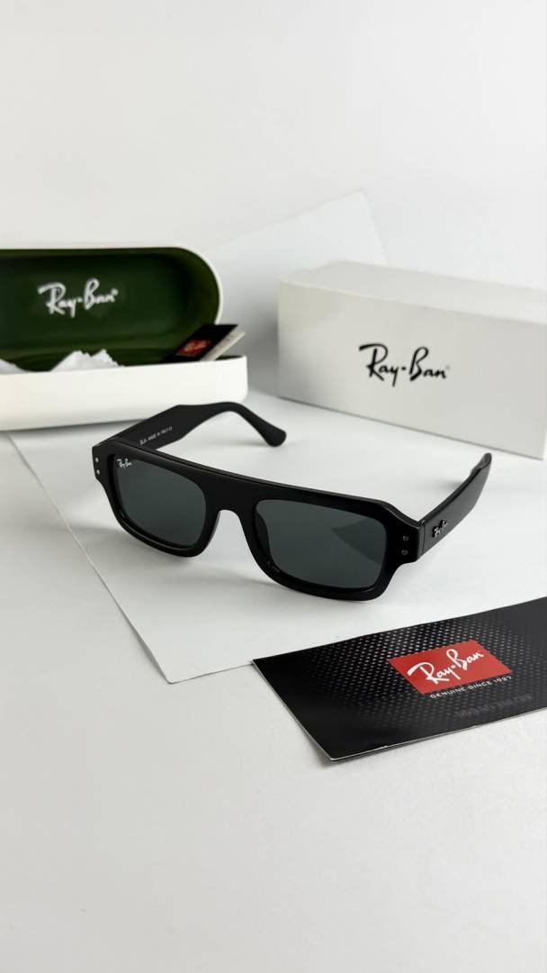 RAYBA BLACK-88