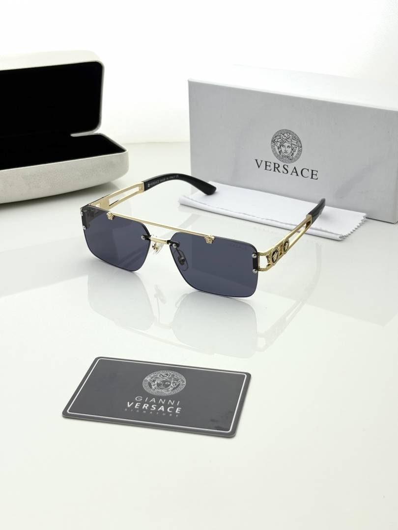 Versace 031 golden black Main image