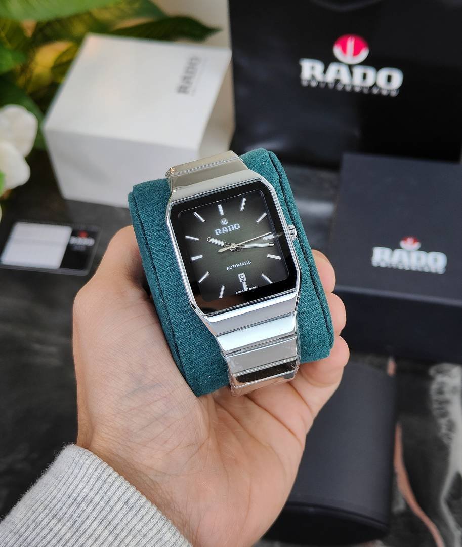 RAD_DO WATCH M-749