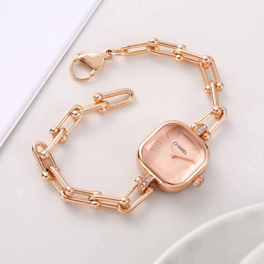 Chane Watch For Her 918 Main image