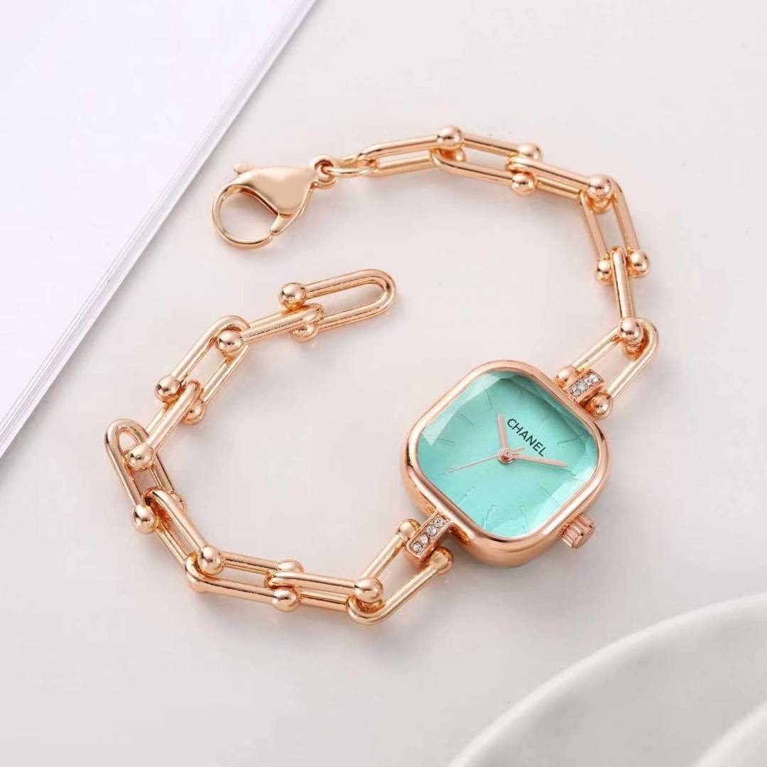 Chane Watch For Her 916 Main image