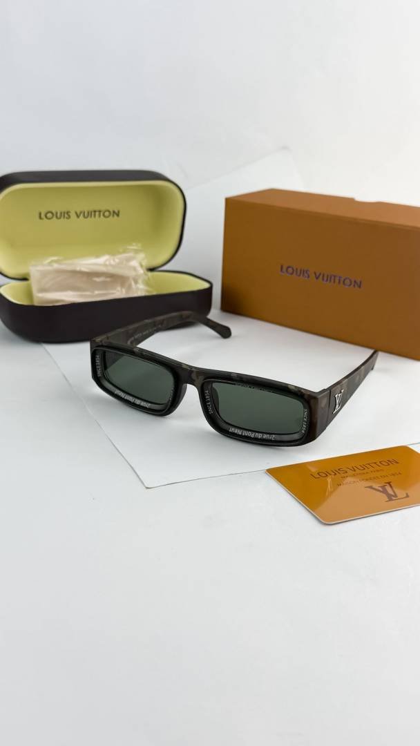 Loui_vuitton_army_green-6190 Main image