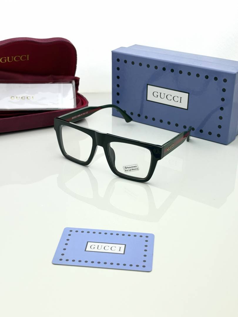 Gucc 1868 photochromic Main image