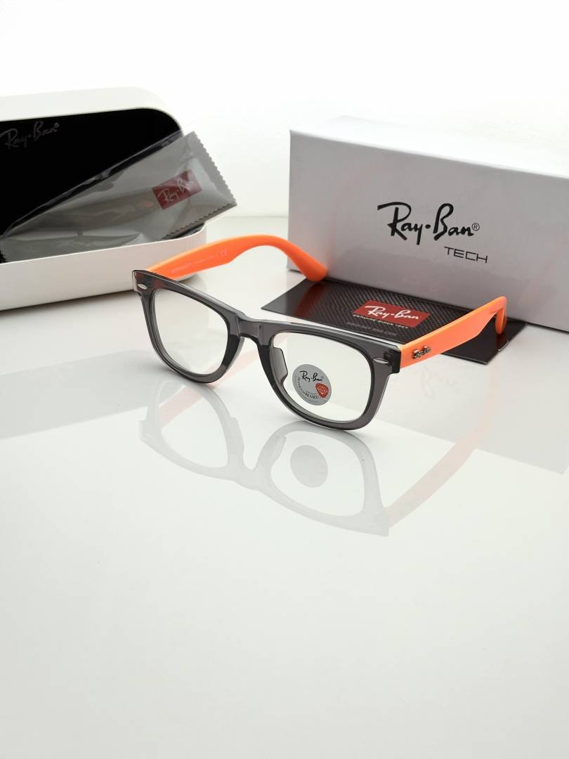 Rayba 2140 grey day night