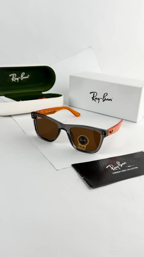 rayba_orange brown 0502