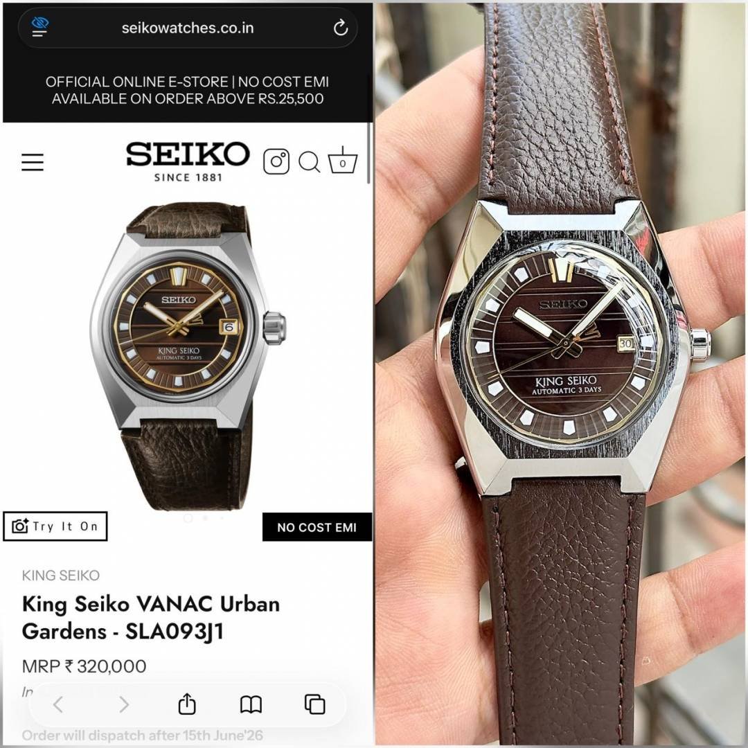 _Seikko_King_Vanac_Urban_Brown