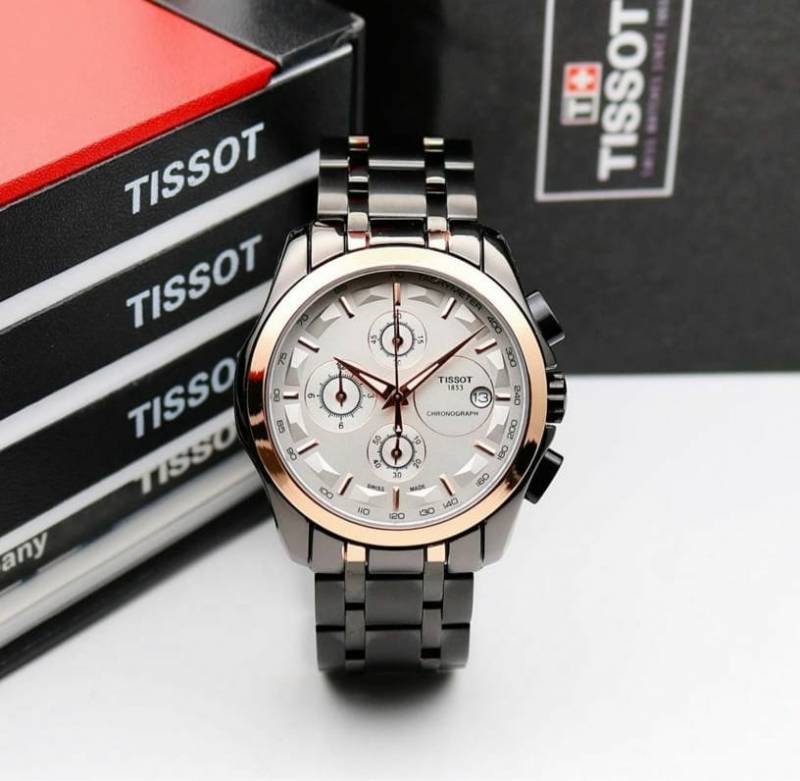 Tissoo_t 1853 Couturier Main image